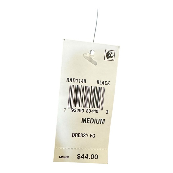 NWT Juniors' Faux-Fur-Collar Tie-Front Cardigan Sweater Removable collar - Picture 4 of 10